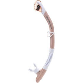 cressi explorer set -3